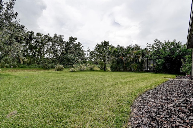4239 Cottage Hill Ave, Parrish, FL 34219 - photo 42