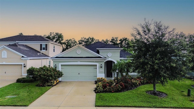 4239 Cottage Hill Ave, Parrish, FL 34219 - photo 2