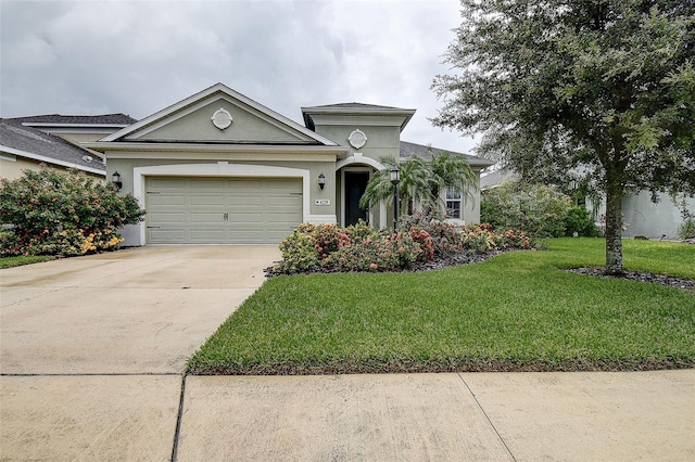 4239 Cottage Hill Ave, Parrish, FL 34219 - photo 1