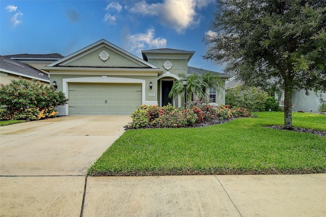 4239 Cottage Hill Ave, Parrish, FL 34219 - photo 1
