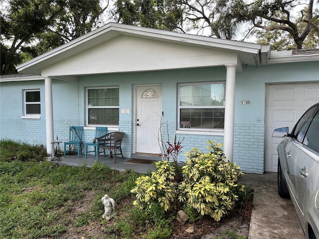 5745 76th Ave N, Pinellas Park, FL 33781 - photo 1