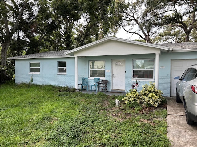 5745 76th Ave N, Pinellas Park, FL 33781 - photo 2