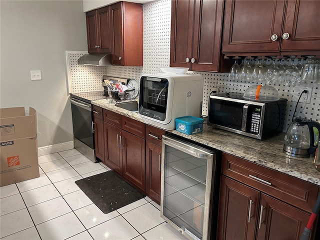 5745 76th Ave N, Pinellas Park, FL 33781 - photo 3