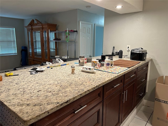 5745 76th Ave N, Pinellas Park, FL 33781 - photo 4