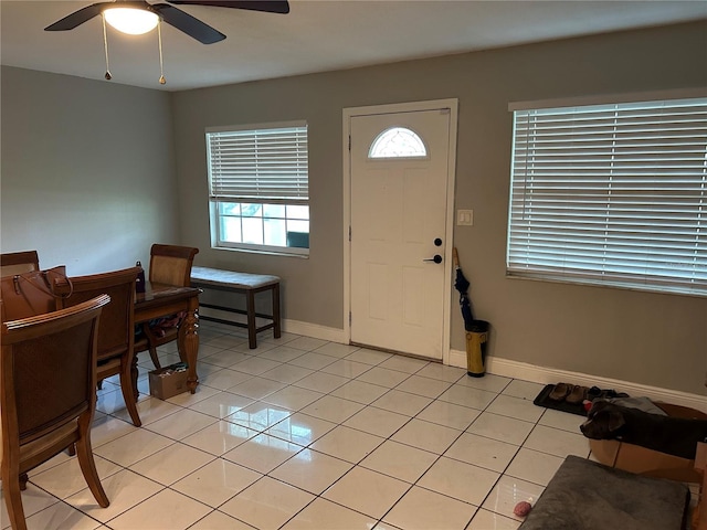 5745 76th Ave N, Pinellas Park, FL 33781 - photo 5