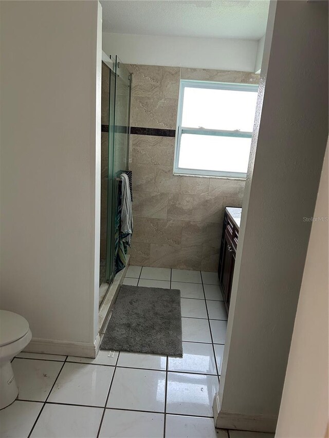 5745 76th Ave N, Pinellas Park, FL 33781 - photo 6