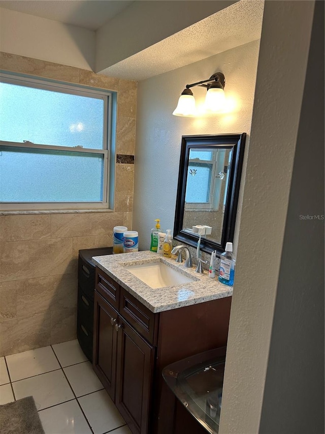 5745 76th Ave N, Pinellas Park, FL 33781 - photo 7