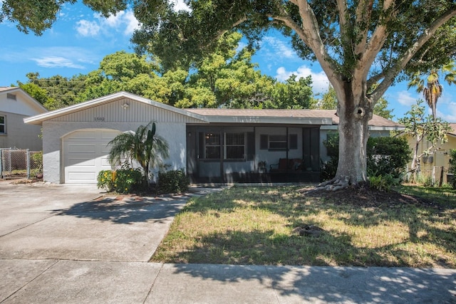 1502 Coppertree Dr, Tarpon Springs, FL 34689 - photo 1