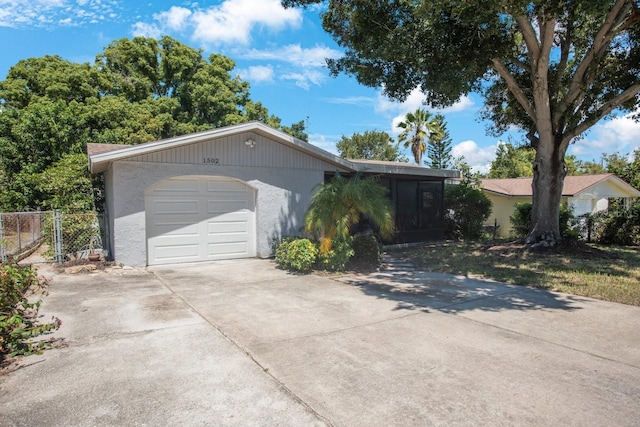1502 Coppertree Dr, Tarpon Springs, FL 34689 - photo 2