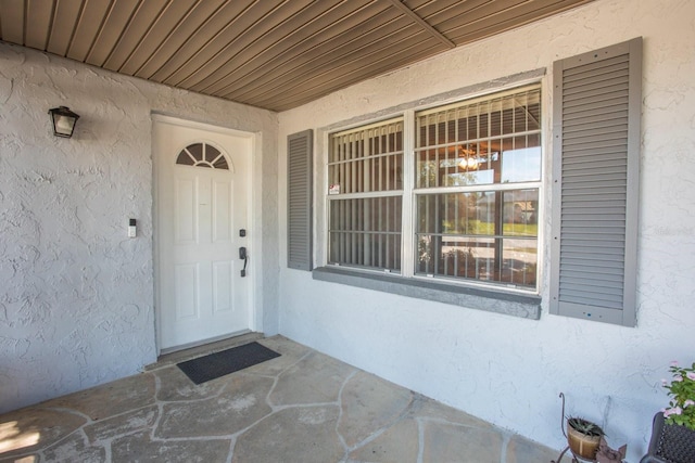 1502 Coppertree Dr, Tarpon Springs, FL 34689 - photo 3