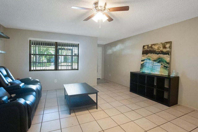 1502 Coppertree Dr, Tarpon Springs, FL 34689 - photo 4