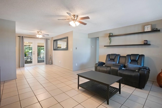 1502 Coppertree Dr, Tarpon Springs, FL 34689 - photo 5