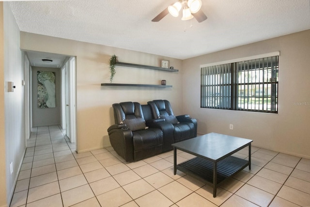 1502 Coppertree Dr, Tarpon Springs, FL 34689 - photo 6