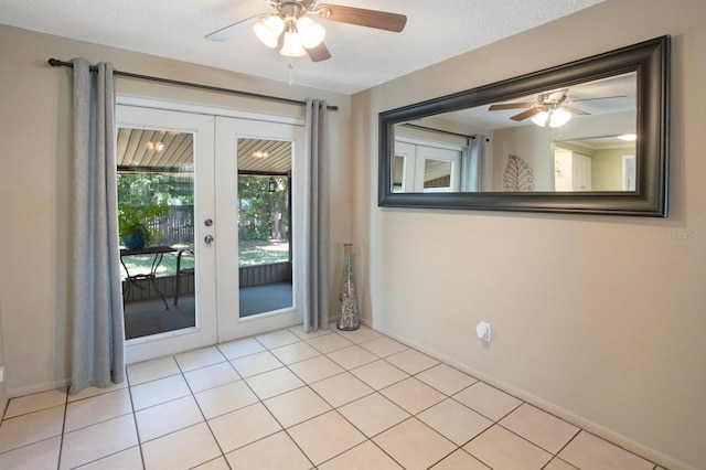 1502 Coppertree Dr, Tarpon Springs, FL 34689 - photo 7