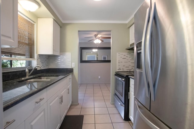 1502 Coppertree Dr, Tarpon Springs, FL 34689 - photo 8