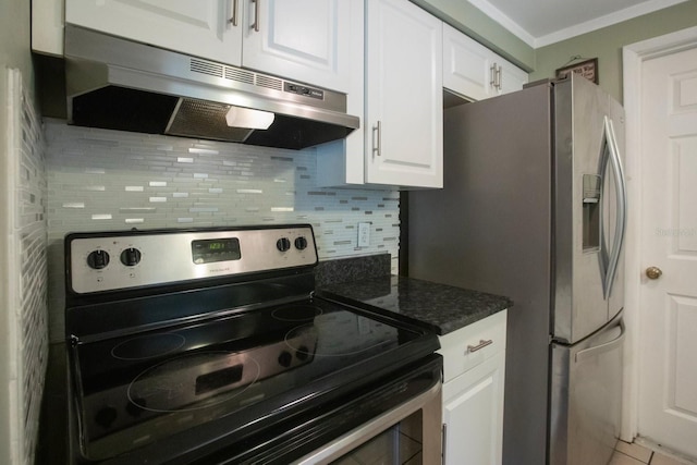 1502 Coppertree Dr, Tarpon Springs, FL 34689 - photo 9
