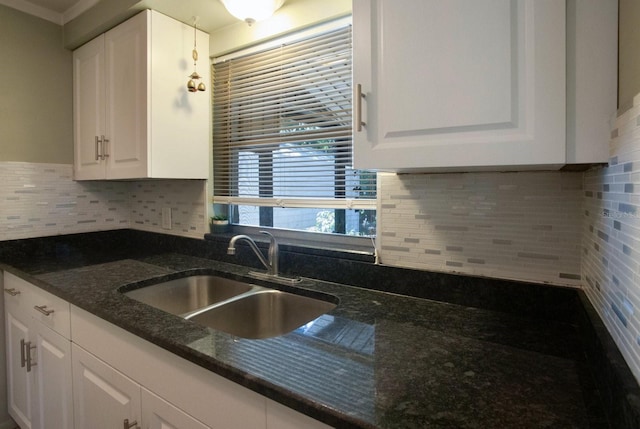 1502 Coppertree Dr, Tarpon Springs, FL 34689 - photo 10