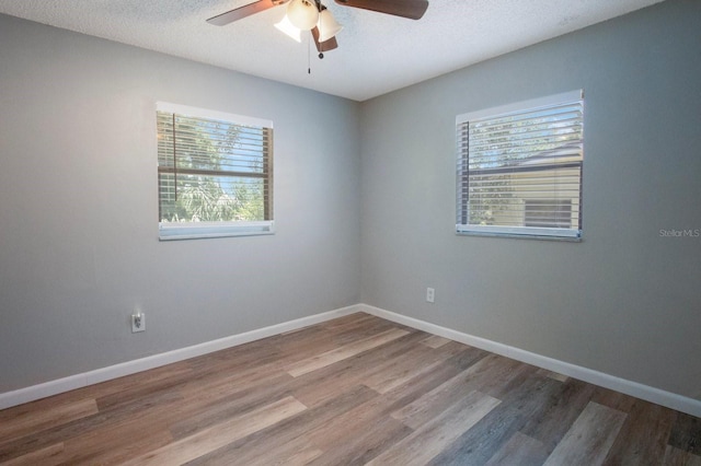 1502 Coppertree Dr, Tarpon Springs, FL 34689 - photo 11