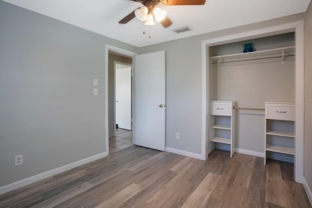 1502 Coppertree Dr, Tarpon Springs, FL 34689 - photo 12