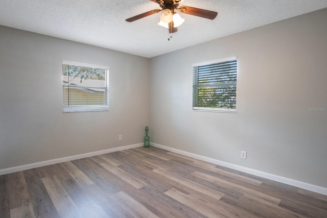 1502 Coppertree Dr, Tarpon Springs, FL 34689 - photo 13