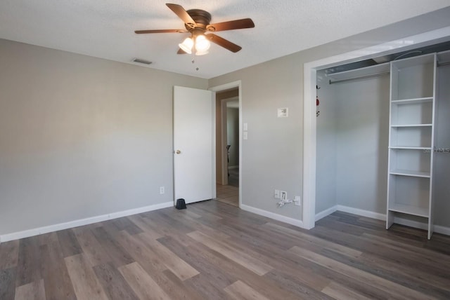 1502 Coppertree Dr, Tarpon Springs, FL 34689 - photo 14