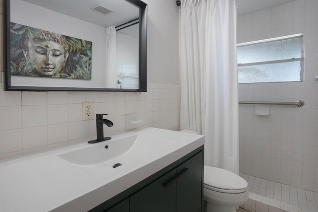1502 Coppertree Dr, Tarpon Springs, FL 34689 - photo 17