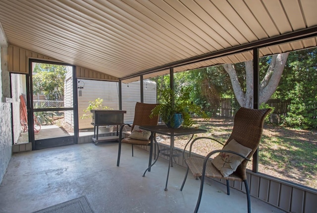1502 Coppertree Dr, Tarpon Springs, FL 34689 - photo 19