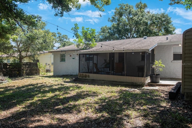 1502 Coppertree Dr, Tarpon Springs, FL 34689 - photo 21