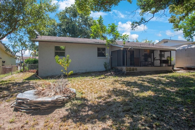 1502 Coppertree Dr, Tarpon Springs, FL 34689 - photo 22