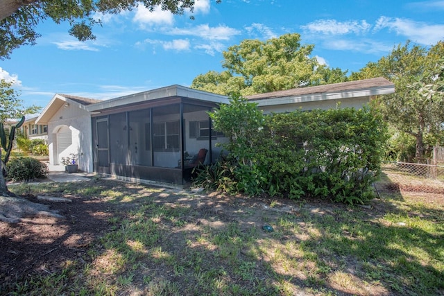 1502 Coppertree Dr, Tarpon Springs, FL 34689 - photo 24