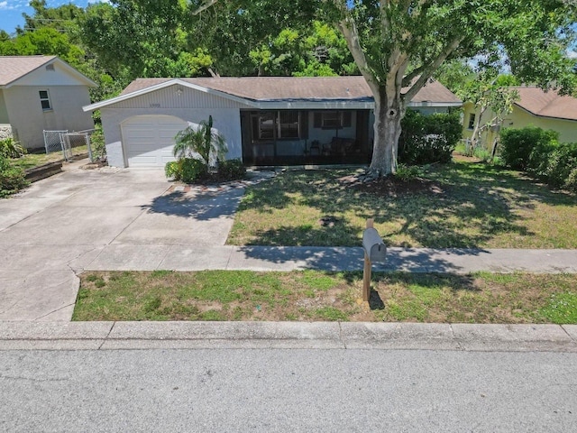 1502 Coppertree Dr, Tarpon Springs, FL 34689 - photo 25