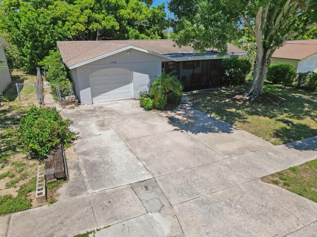 1502 Coppertree Dr, Tarpon Springs, FL 34689 - photo 26