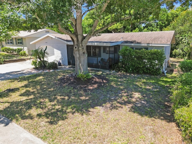 1502 Coppertree Dr, Tarpon Springs, FL 34689 - photo 27