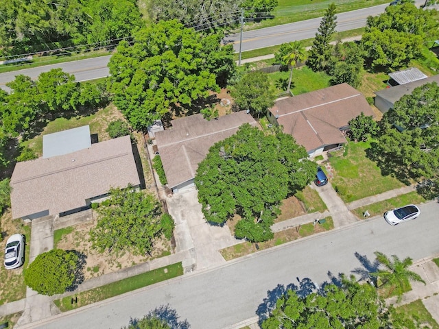 1502 Coppertree Dr, Tarpon Springs, FL 34689 - photo 28