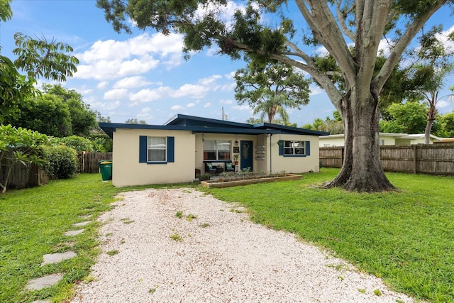 1948 Ridgewood Dr, Clearwater, FL 33763 - photo 1