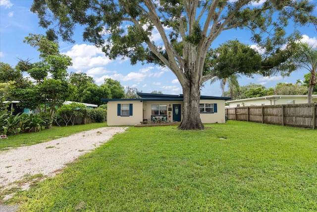 1948 Ridgewood Dr, Clearwater, FL 33763 - photo 2