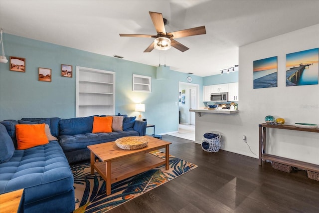 1948 Ridgewood Dr, Clearwater, FL 33763 - photo 5