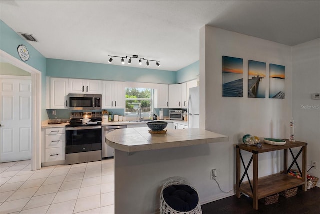 1948 Ridgewood Dr, Clearwater, FL 33763 - photo 8