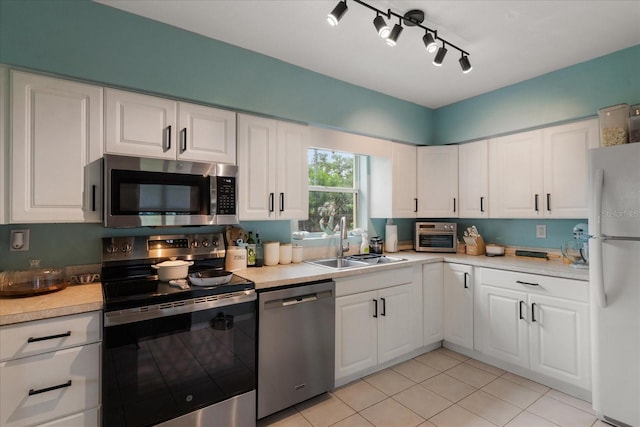 1948 Ridgewood Dr, Clearwater, FL 33763 - photo 10