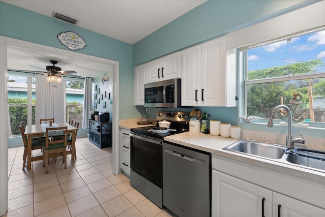 1948 Ridgewood Dr, Clearwater, FL 33763 - photo 12