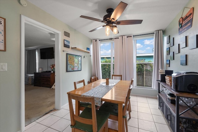 1948 Ridgewood Dr, Clearwater, FL 33763 - photo 13