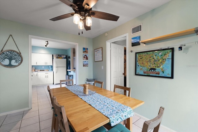 1948 Ridgewood Dr, Clearwater, FL 33763 - photo 14