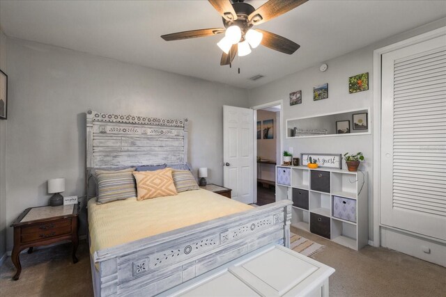 1948 Ridgewood Dr, Clearwater, FL 33763 - photo 19