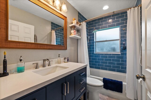 1948 Ridgewood Dr, Clearwater, FL 33763 - photo 20