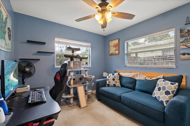 1948 Ridgewood Dr, Clearwater, FL 33763 - photo 21