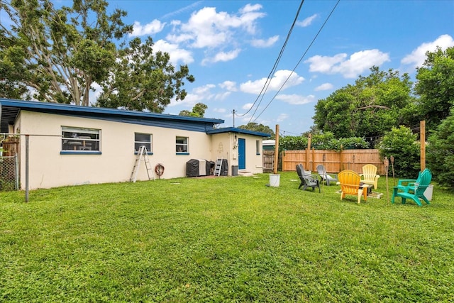 1948 Ridgewood Dr, Clearwater, FL 33763 - photo 22