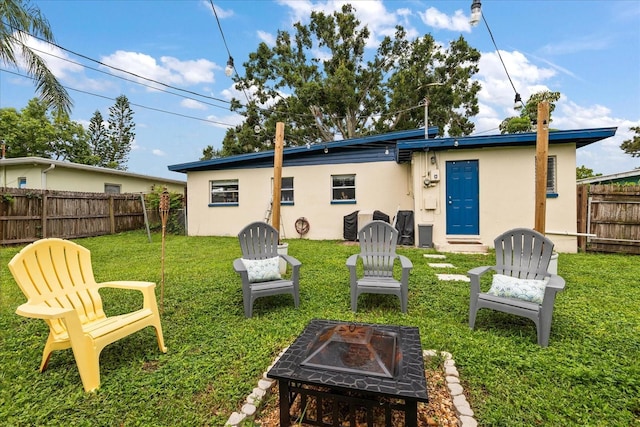 1948 Ridgewood Dr, Clearwater, FL 33763 - photo 23