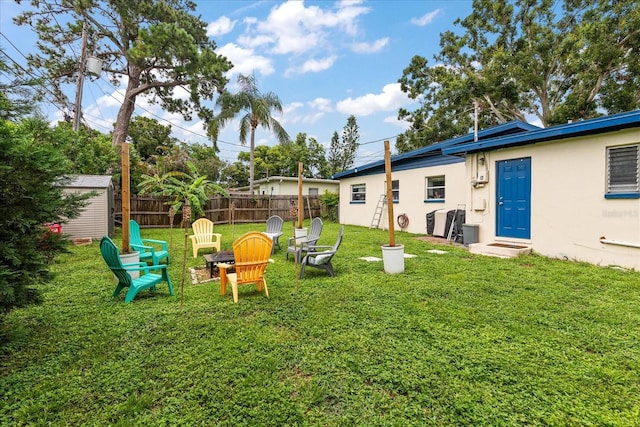 1948 Ridgewood Dr, Clearwater, FL 33763 - photo 24