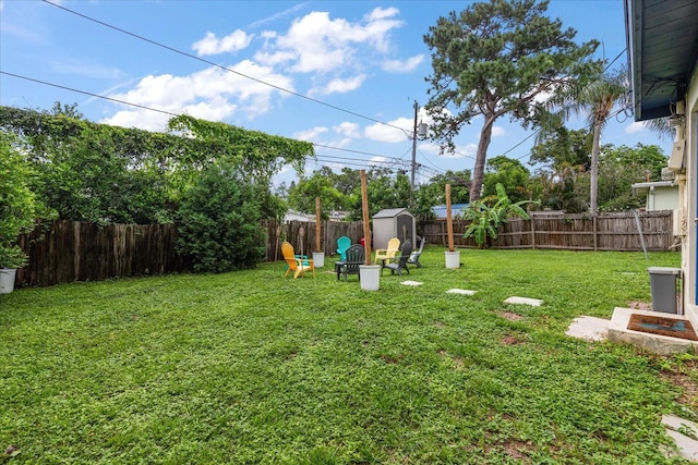 1948 Ridgewood Dr, Clearwater, FL 33763 - photo 25