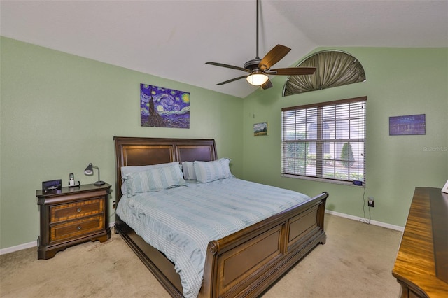 1126 Golfview Woods Dr Unit 1126, Sun City Center, FL 33573 - photo 11